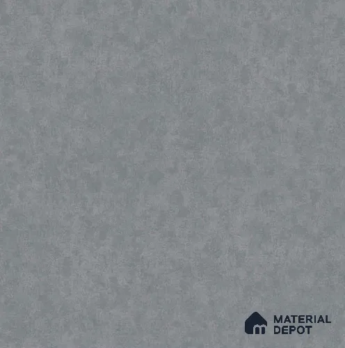 Grey Stone Tile TL 09051 Denim Mineral 16 inch x 16 inch Vitrified Carving Matte Finish - 12 mm | | Suitable for Parking, Terrace | Pattern Alignment May Vary | 2-3 mm Spacer is Mandatory