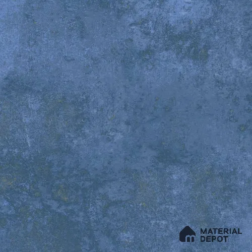 Blue Stone  Tile TL 09056  9405 16 inch x 16 inch Vitrified Carving Matte Finish - 12 mm |  | Suitable for Parking, Terrace | Pattern Alignment May Vary | 2-3 mm Spacer is Mandatory
