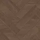 Wenge