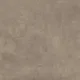 Sepia Brown