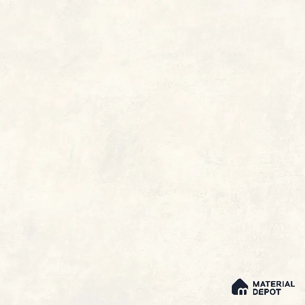 Beige Cement Tile TL 09128 Cementum Beige 2 ft x 2 ft Vitrified Carving Matte Finish - 9 mm