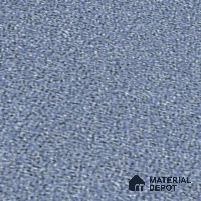 Stone Look Floor Tile TL 09149 C | Matte Finish 12 x 12 inch Ceramic Tile - 8 mm | Suitable For Kitchen, Bathroom, Bedroom & Office