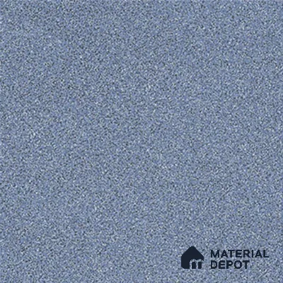 Stone Look Floor Tile TL 09149 C | Matte Finish 12 x 12 inch Ceramic Tile - 8 mm | Suitable For Kitchen, Bathroom, Bedroom & Office