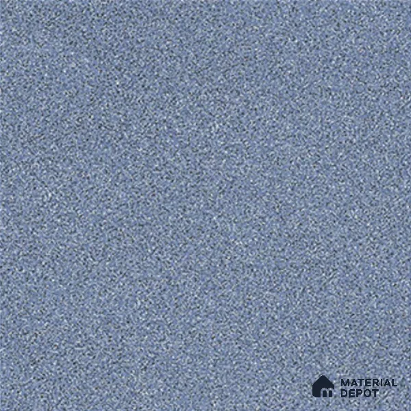 Stone Look Floor Tile TL 09149 C | Matte Finish 12 x 12 inch Ceramic Tile - 8 mm | Suitable For Kitchen, Bathroom, Bedroom & Office