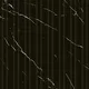 Graphite Black