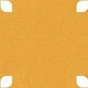 Moroccan Wall & Floor Tile TL 09165 D | Matte Finish 1 ft x 1 ft Ceramic Tile - 10 mm | Suitable For Bathroom, Kitchen, Balcony | Please Expect a Slight Variation of Pattern | Image 03