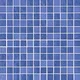 Azure Blue