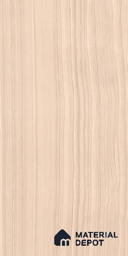 Stone Wall & Floor Tile TL 09199 4 ft x 2 ft Matte Finish Vitrified Tile - 9 mm | 4 Random Designs | Suitable for Living Room, Dining, Feature / Accent Walls