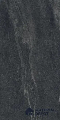 Marble Wall & Floor Tile TL 09237 4 ft x 2 ft Matte Finish Vitrified Tile - 9 mm | 5 Random Designs | Suitable For Living Room, Bedroom, Kitchen