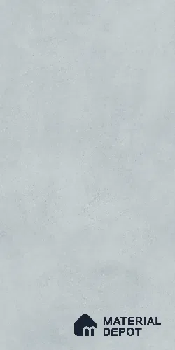 Cement Look Floor & Wall Tile TL 09268 Castella Mint 4 ft x 2 ft Fusion Finish Vitrified Tile - 9 mm | 7 Random Design | Suitable For Living Room, Bedroom, Dining Area