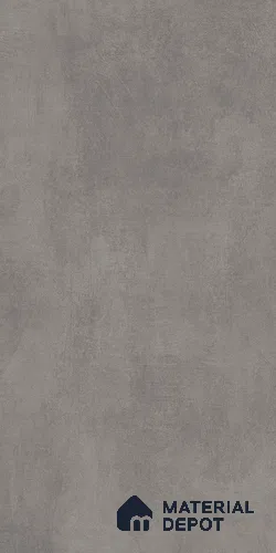Cement Wall & Floor Tile TL 09279 4 ft x 2 ft Matte Finish Vitrified Tile - 9 mm | 5 Random Designs | Suitable For Living Room, Bedroom, Kitchen