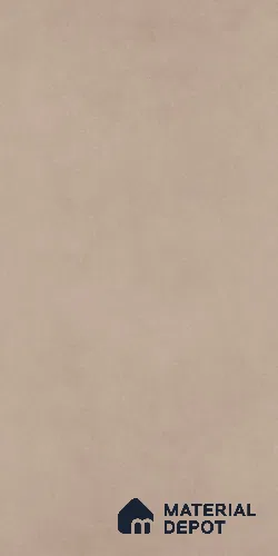 Cement Floor & Wall Tile TL 09290 Ava Mauve 4 ft x 2 ft Matte Finish Vitrified Tile - 9 mm | 3 Random Design | Suitable For Living Room, Bedroom, Dining Area