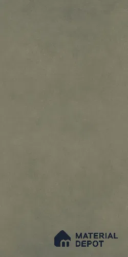 Cement Wall & Floor Tile TL 09291 Teak Brown 4 ft x 2 ft Matte Finish Vitrified Tile - 9 mm | 3 Random Design | Suitable For Living Room, Hall, Bedroom