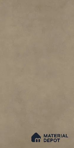 Cement Floor & Wall Tile TL 09295 Ava Lichen 4 ft x 2 ft Matte Finish Vitrified Tile - 9 mm | 3 Random Design | Suitable For Living Room, Bedroom, Dining Area