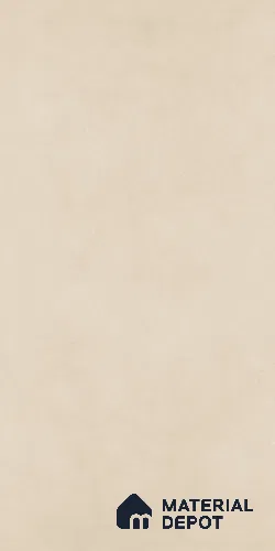 Cement Wall & Floor Tile TL 09296 Latte Beige 4 ft x 2 ft Matte Finish Vitrified Tile - 9 mm | 3 Random Design | Suitable For Living Room, Hall, Bedroom