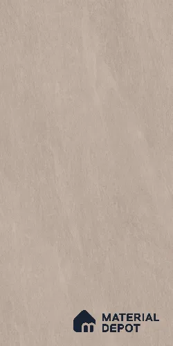 Stone Floor & Wall Tile TL 09299 Cosmic Bone 4 ft x 2 ft Matte Finish Vitrified Tile - 9 mm | 5 Random Design | Suitable For Living Room, Bedroom, Dining Area