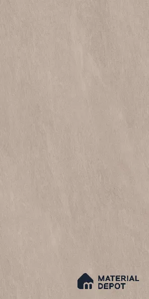 Stone Floor & Wall Tile TL 09299 Cosmic Bone 4 ft x 2 ft Matte Finish Vitrified Tile - 9 mm | 5 Random Design | Suitable For Living Room, Bedroom, Dining Area