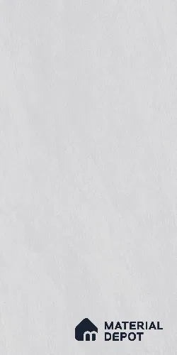 Stone Floor & Wall Tile TL 09300 Cosmic Bianco 4 ft x 2 ft Matte Finish Vitrified Tile - 9 mm | 5 Random Design | Suitable For Living Room, Bedroom, Dining Area