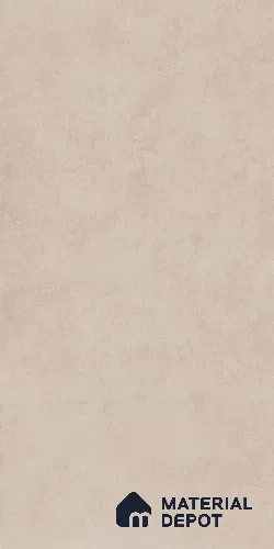 Stone Floor & Wall Tile TL 09303 Willow Coral 4 ft x 2 ft Matte Finish Vitrified Tile - 9 mm | 3 Random Design | Suitable For Living Room, Bedroom, Dining Area