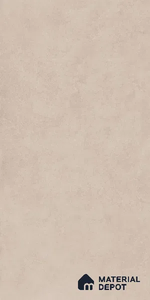 Stone Floor & Wall Tile TL 09303 Willow Coral 4 ft x 2 ft Matte Finish Vitrified Tile - 9 mm | 3 Random Design | Suitable For Living Room, Bedroom, Dining Area