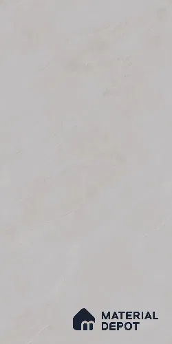 Marble Wall & Floor Tile TL 09322 B Grey 4 ft x 2 ft Glossy Finish Vitrified Tile - 9 mm | 6 Random Designs | Suitable For Living Room, Bedroom, Dining