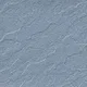 Stone Look Floor Tile TL 09367 B | Matte Finish 16 x 16 inch Vitrified Tile - 12 mm | Suitable For Kitchen, Bathroom, Bedroom & Office| Image 1