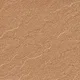Stone Look Floor Tile TL 09367 C | Matte Finish 16 x 16 inch Vitrified Tile - 12 mm | Suitable For Kitchen, Bathroom, Bedroom & Office| Image 1
