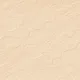 Stone Look Floor Tile TL 09367 D | Matte Finish 16 x 16 inch Vitrified Tile - 12 mm | Suitable For Kitchen, Bathroom, Bedroom & Office| Image 1