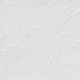 Stone Look Floor Tile TL 09367 F | Matte Finish 16 x 16 inch Vitrified Tile - 12 mm | Suitable For Kitchen, Bathroom, Bedroom & Office| Image 1