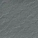 Stone Look Floor Tile TL 09367 | Matte Finish 16 x 16 inch Vitrified Tile - 12 mm | Suitable For Kitchen, Bathroom, Bedroom & Office| Image 1
