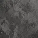 Stone Look Floor Tile TL 09385 B | Matte Finish 16 x 16 inch Vitrified Tile - 12 mm | Suitable For Kitchen, Bathroom, Bedroom & Office| Image 1