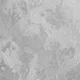 Stone Look Floor Tile TL 09385 C | Matte Finish 16 x 16 inch Vitrified Tile - 12 mm | Suitable For Kitchen, Bathroom, Bedroom & Office| Image 1