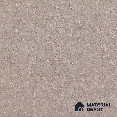 Stone Look Floor Tile TL 09389 D | Glossy Finish 2 ft x 2 ft Vitrified Tile - 8 mm | Suitable For Kitchen, Bathroom, Bedroom & Office