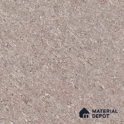 Stone Look Floor Tile TL 09389 D | Glossy Finish 2 ft x 2 ft Vitrified Tile - 8 mm | Suitable For Kitchen, Bathroom, Bedroom & Office