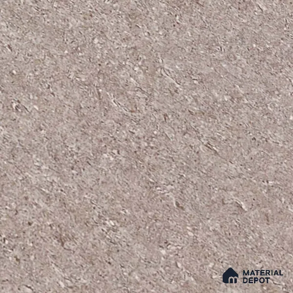 Stone Look Floor Tile TL 09389 D | Glossy Finish 2 ft x 2 ft Vitrified Tile - 8 mm | Suitable For Kitchen, Bathroom, Bedroom & Office
