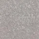 Moon Grey