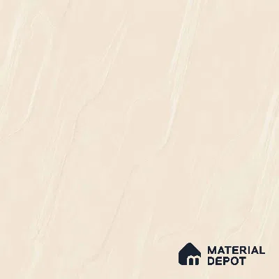 Stone Look Floor Tile TL 09391 | Glossy Finish 2 ft x 2 ft Vitrified Tile - 9 mm | Suitable For Kitchen, Bathroom, Bedroom & Office