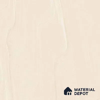 Stone Look Floor Tile TL 09391 | Glossy Finish 2 ft x 2 ft Vitrified Tile - 9 mm | Suitable For Kitchen, Bathroom, Bedroom & Office