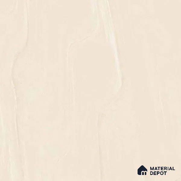 Stone Look Floor Tile TL 09391 | Glossy Finish 2 ft x 2 ft Vitrified Tile - 9 mm | Suitable For Kitchen, Bathroom, Bedroom & Office