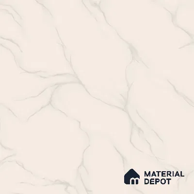 Stone Look Floor Tile TL 09394 | Glossy Finish 2 ft x 2 ft Vitrified Tile - 9 mm | Suitable For Kitchen, Bathroom, Bedroom & Office