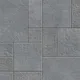 Ash Grey