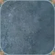 Patterned Look Floor Tile TL 09422 B | Matte Finish 20 x 20 inch Vitrified Tile - 12 mm | Suitable For Kitchen, Bathroom, Bedroom & Office | Image 01