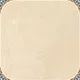 Patterned Look Floor Tile TL 09422 C | Matte Finish 20 x 20 inch Vitrified Tile - 12 mm | Suitable For Kitchen, Bathroom, Bedroom & Office | Image 01