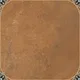 Patterned Look Floor Tile TL 09422 D | Matte Finish 20 x 20 inch Vitrified Tile - 12 mm | Suitable For Kitchen, Bathroom, Bedroom & Office | Image 01