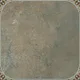 Patterned Look Floor Tile TL 09422 | Matte Finish 20 x 20 inch Vitrified Tile - 12 mm | Suitable For Kitchen, Bathroom, Bedroom & Office | Image 01