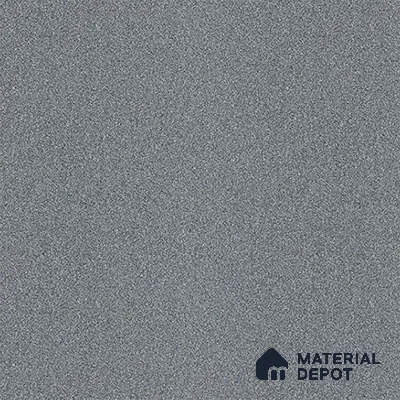 Stone Look Floor Tile TL 09423 B | Matte Finish 20 x 20 inch Vitrified Tile - 12 mm | Suitable For Kitchen, Bathroom, Bedroom & Office | Pattern Alignment May Vary | 2-3 mm Spacer is Mandatory