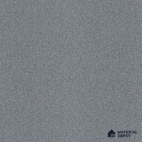 Stone Look Floor Tile TL 09423 B | Matte Finish 20 x 20 inch Vitrified Tile - 12 mm | Suitable For Kitchen, Bathroom, Bedroom & Office | Pattern Alignment May Vary | 2-3 mm Spacer is Mandatory