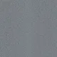 Stone Look Floor Tile TL 09423 B | Matte Finish 20 x 20 inch Vitrified Tile - 12 mm | Suitable For Kitchen, Bathroom, Bedroom & Office | Image 01