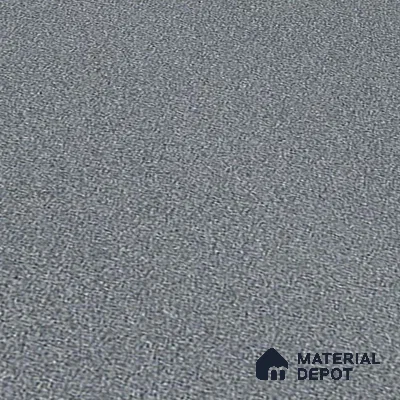 Stone Look Floor Tile TL 09423 B | Matte Finish 20 x 20 inch Vitrified Tile - 12 mm | Suitable For Kitchen, Bathroom, Bedroom & Office | Pattern Alignment May Vary | 2-3 mm Spacer is Mandatory