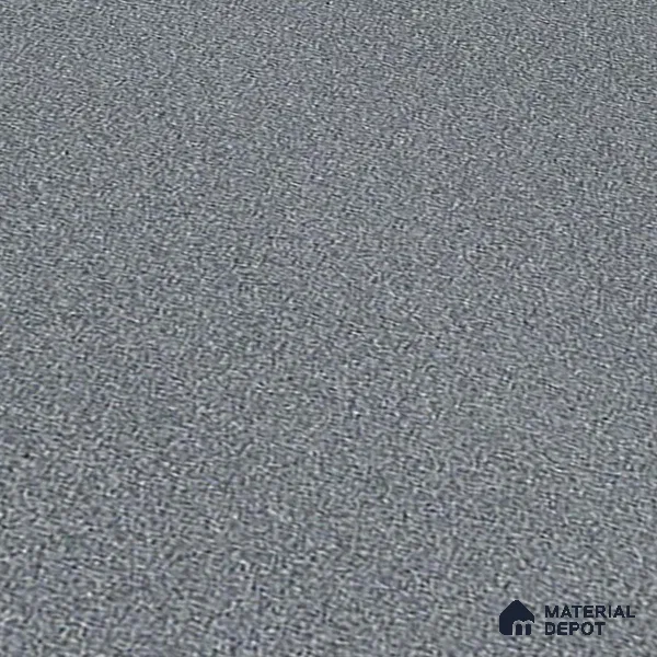 Stone Look Floor Tile TL 09423 B | Matte Finish 20 x 20 inch Vitrified Tile - 12 mm | Suitable For Kitchen, Bathroom, Bedroom & Office | Pattern Alignment May Vary | 2-3 mm Spacer is Mandatory